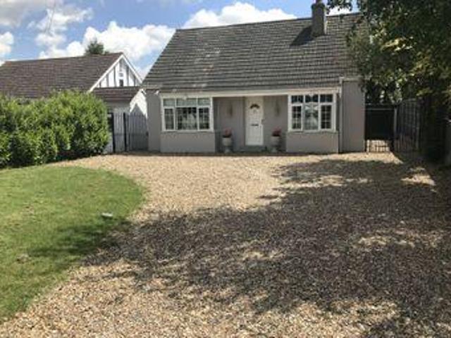 House for sale in Kent