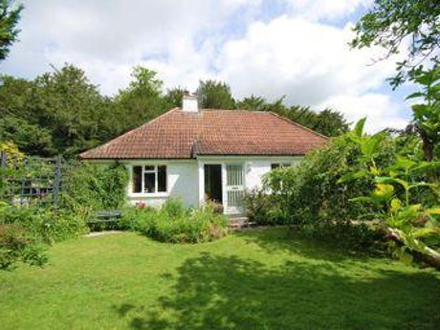 House for sale in Langport, Somerset