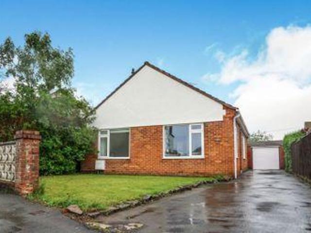 House for sale in Feckenham, City Of Bristol