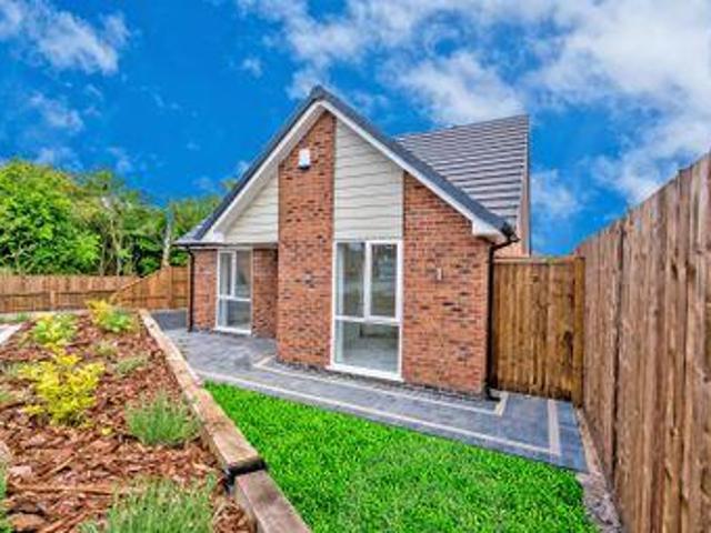 House for sale in West Midlands