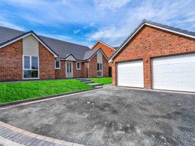 House for sale in West Midlands