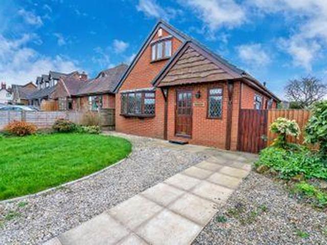 House for sale in West Midlands