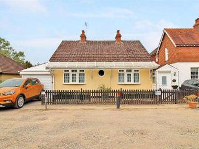 House for sale in The Butts, Kent