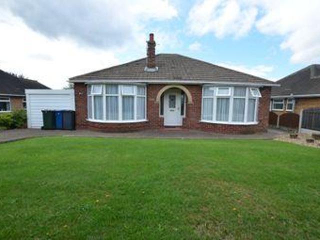 House for sale in South Yorkshire