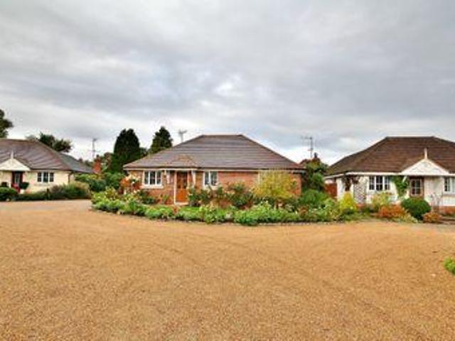 House for sale in Woking, Surrey