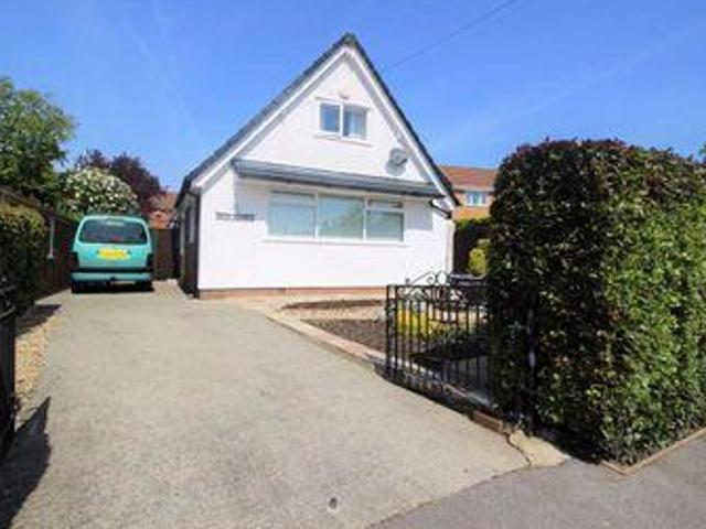 House for sale in Higher Bartle, Lancashire
