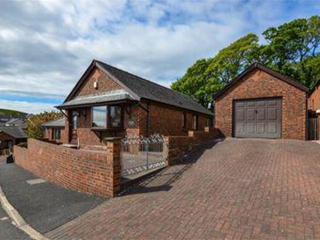 House for sale in Lindal In Furness