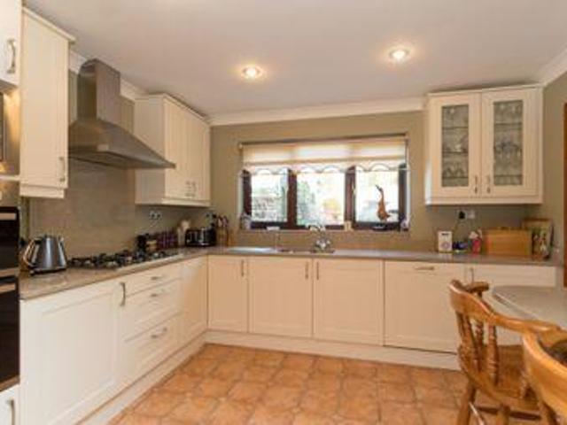 House for sale in Lindal In Furness