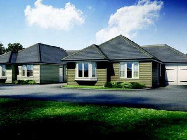 House for sale in Fordham Heath