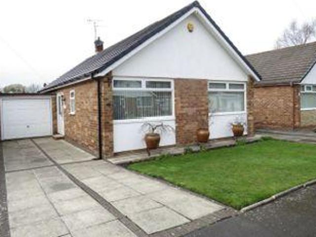 House for sale in Calderstones