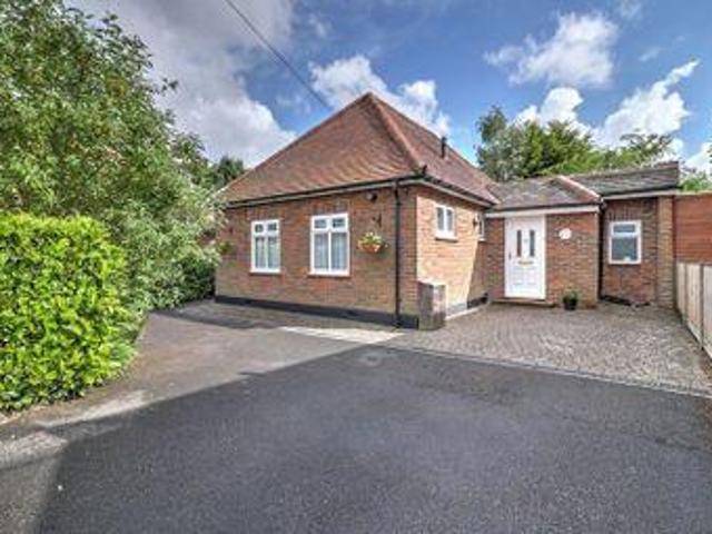 House for sale in Amersham
