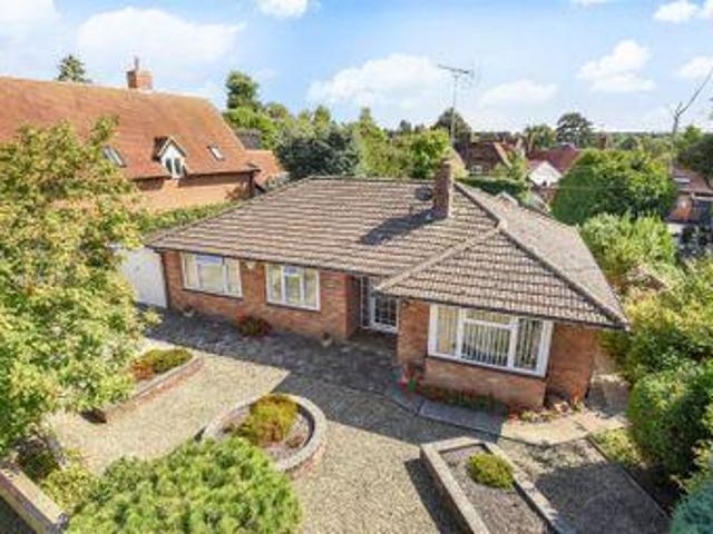 House for sale in Dromore, Oxfordshire