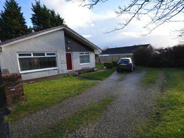 House for sale in Crookedholm, Scotland