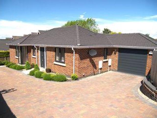 House for sale in Belper CP, Kedleston