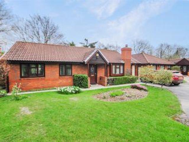 House for sale in Warrington