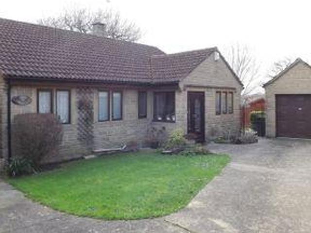 House for sale in Yeovil, Somerset
