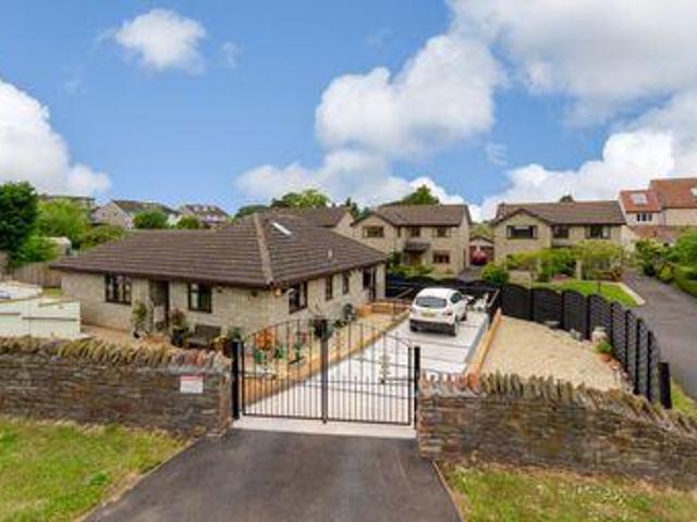 House for sale in Feckenham, City Of Bristol