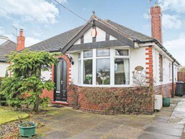 House for sale in Stoke-on-Trent