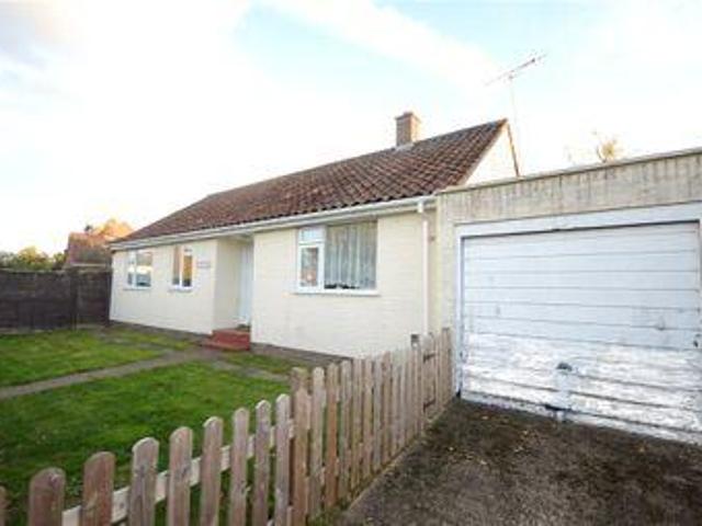 House for sale in Lambourn, West Berkshire