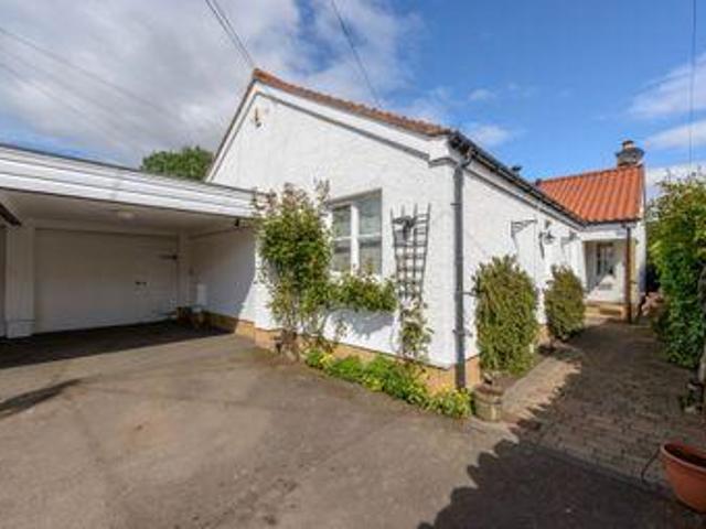 House for sale in Longniddry, Scotland