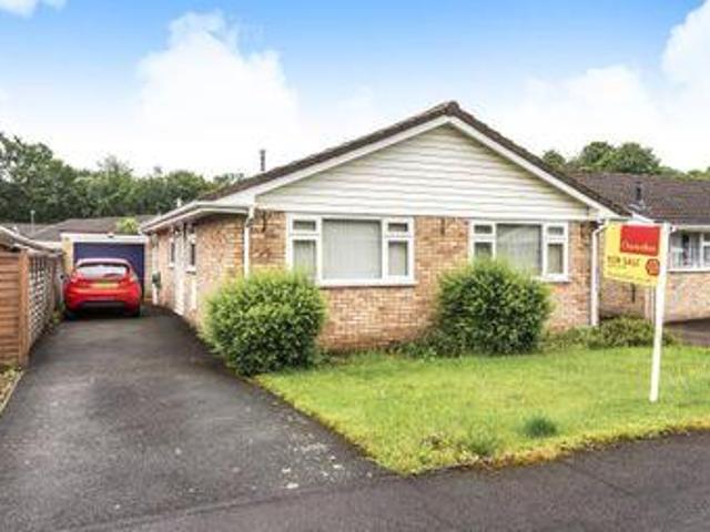 House for sale in Brecon, Wales