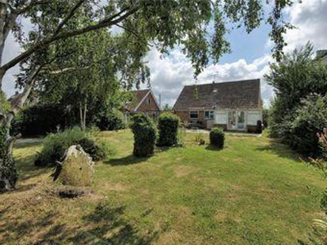 House for sale in Herne Bay, Kent