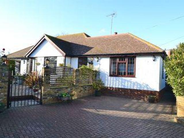 House for sale in Whitstable, Kent