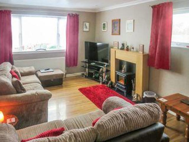 House for sale in Newton St Cyres, Devon