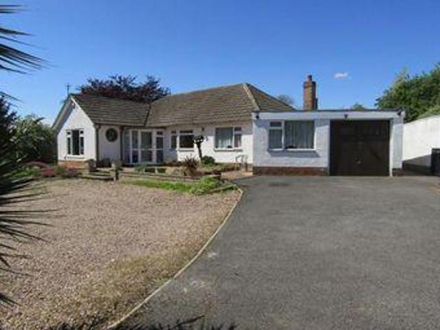 House for sale in Isle Of Man