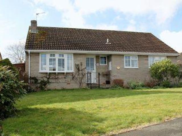 House for sale in Langport, Somerset
