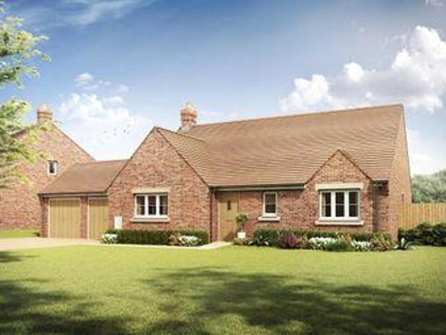 House for sale in Gloucester, Gloucestershire