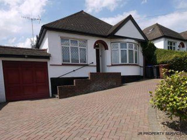 House for sale in Potters Bar, Hertfordshire