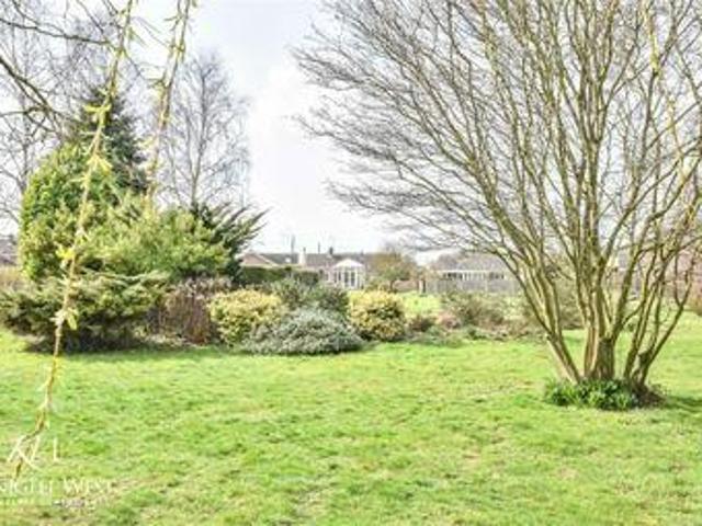 House for sale in Fordham Heath