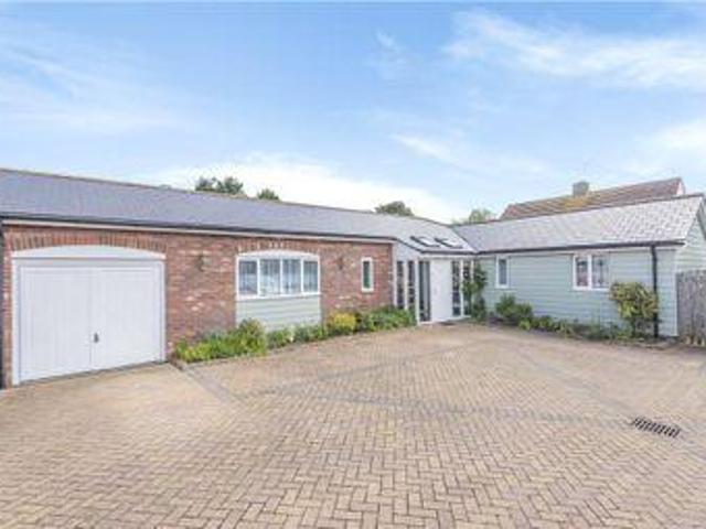 House for sale in South Petherton, Somerset