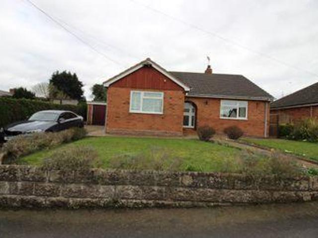 House for sale in Whitchurch, Shropshire