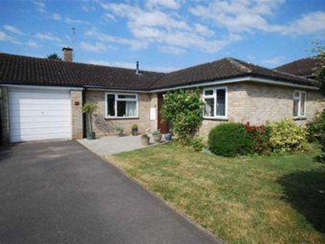 House for sale in Ledbury, Herefordshire