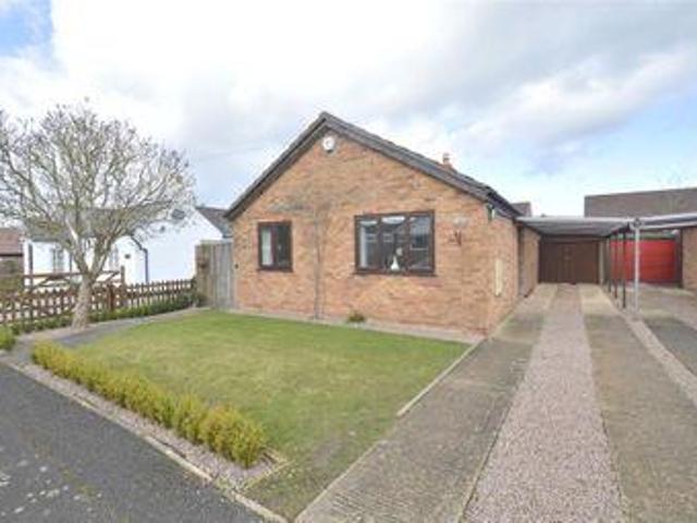 House for sale in Gloucester, Gloucestershire
