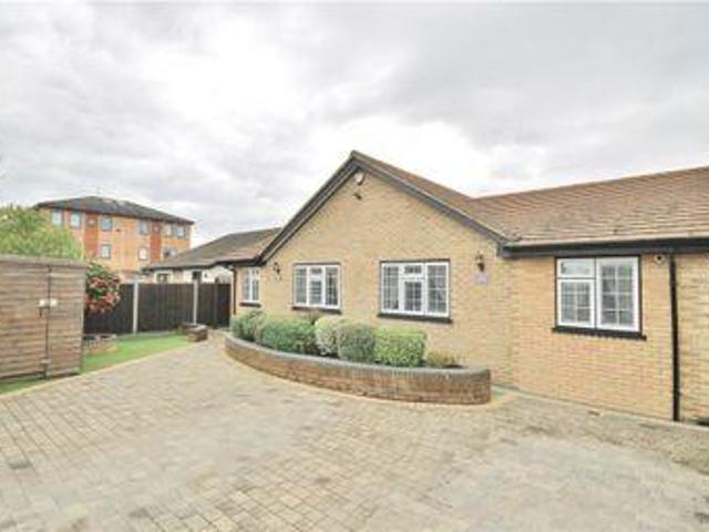 House for sale in Woking, Surrey