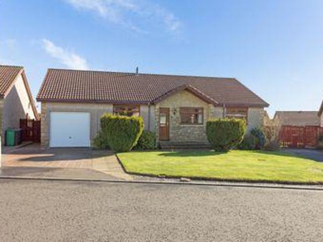 House for sale in Dunfermline, Scotland