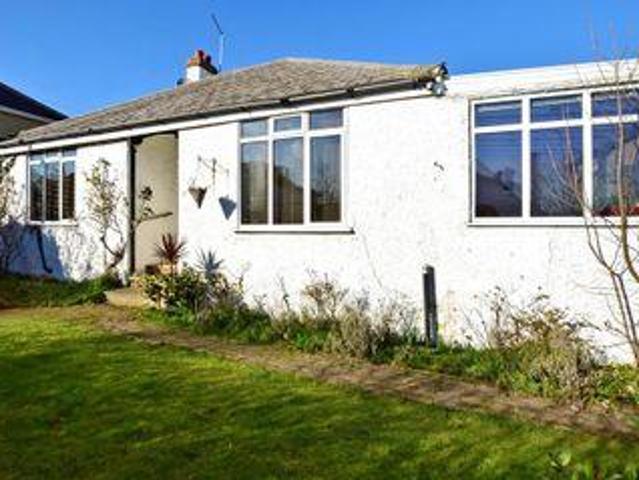 House for sale in Whitstable, Kent