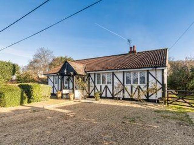 House for sale in Whitstable, Kent