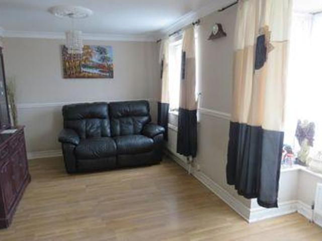 House for sale in Pontefract, West Yorkshire