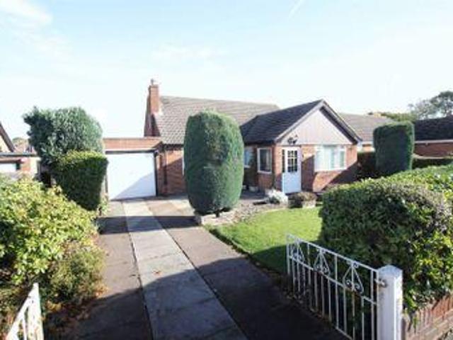 House for sale in Wirral
