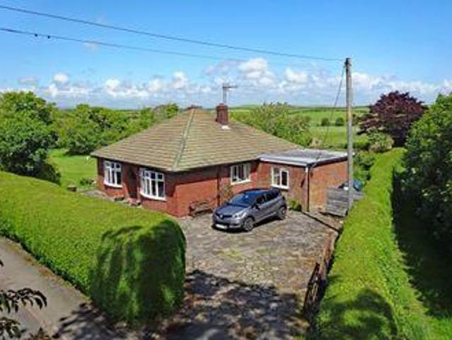 House for sale in Lindal In Furness