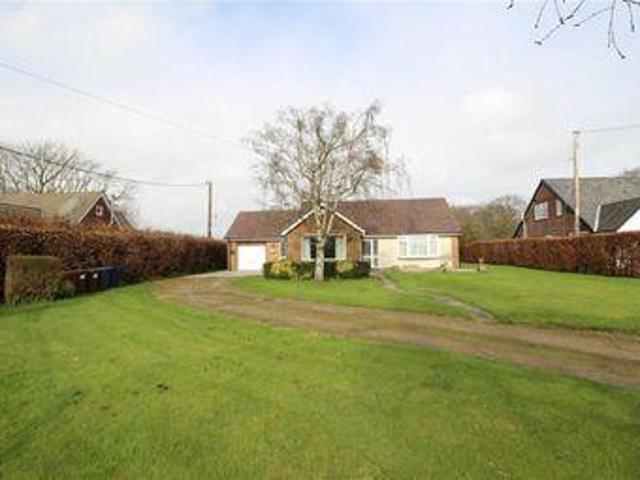 House for sale in Higher Bartle, Lancashire