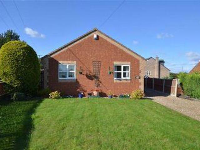 House for sale in Knottingley, Wakefield