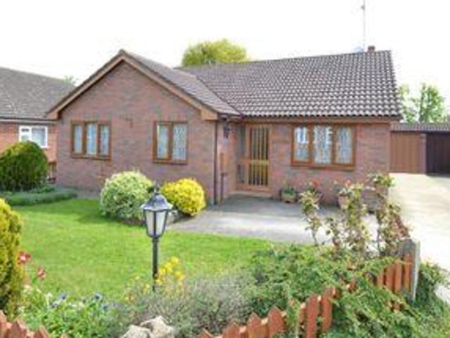 House for sale in Whitstable, Kent