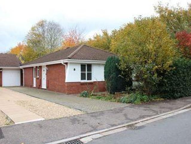 House for sale in Rumwell, Somerset