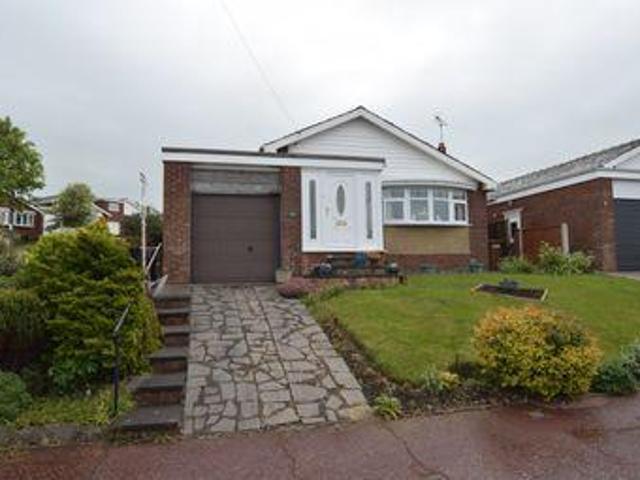 House for sale in Lindal In Furness