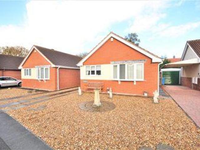 House for sale in Higher Bartle, Lancashire